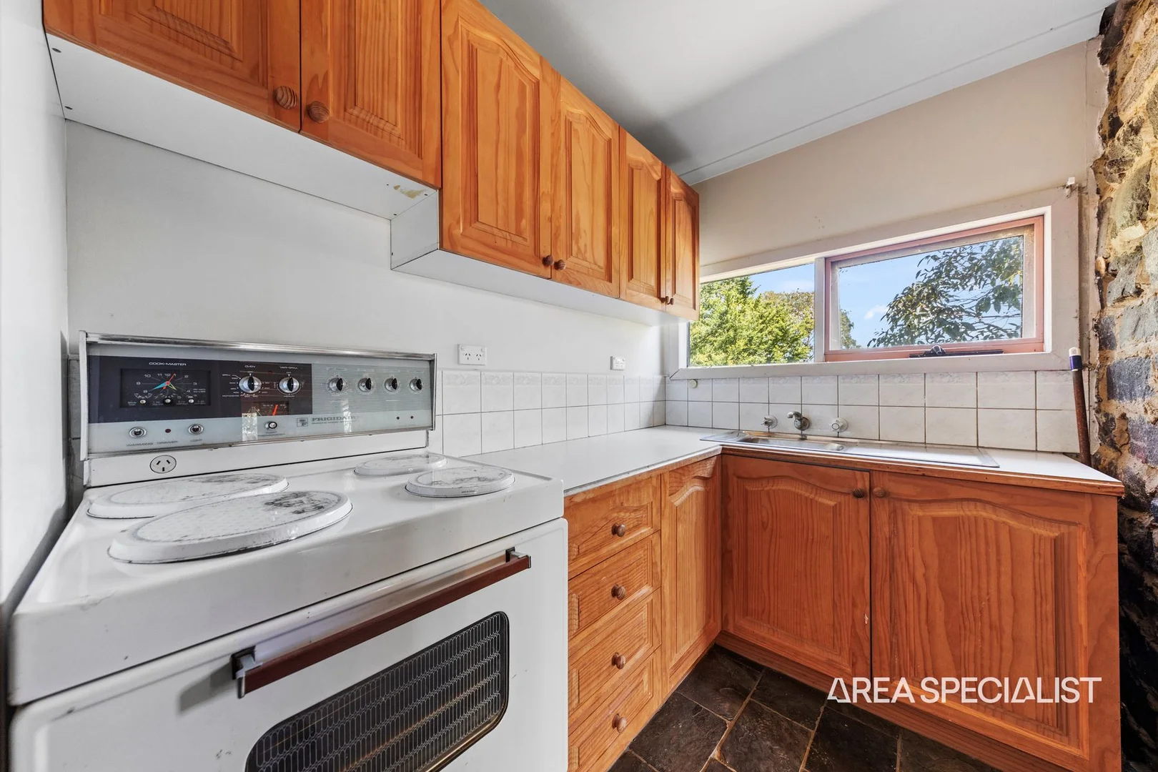 Additional image 25 of 96 Hope Street, Bunyip VIC 3815