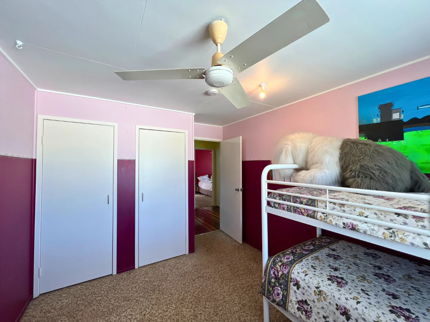 Additional image 14 of 20A Menzies Street, Dysart QLD 4745