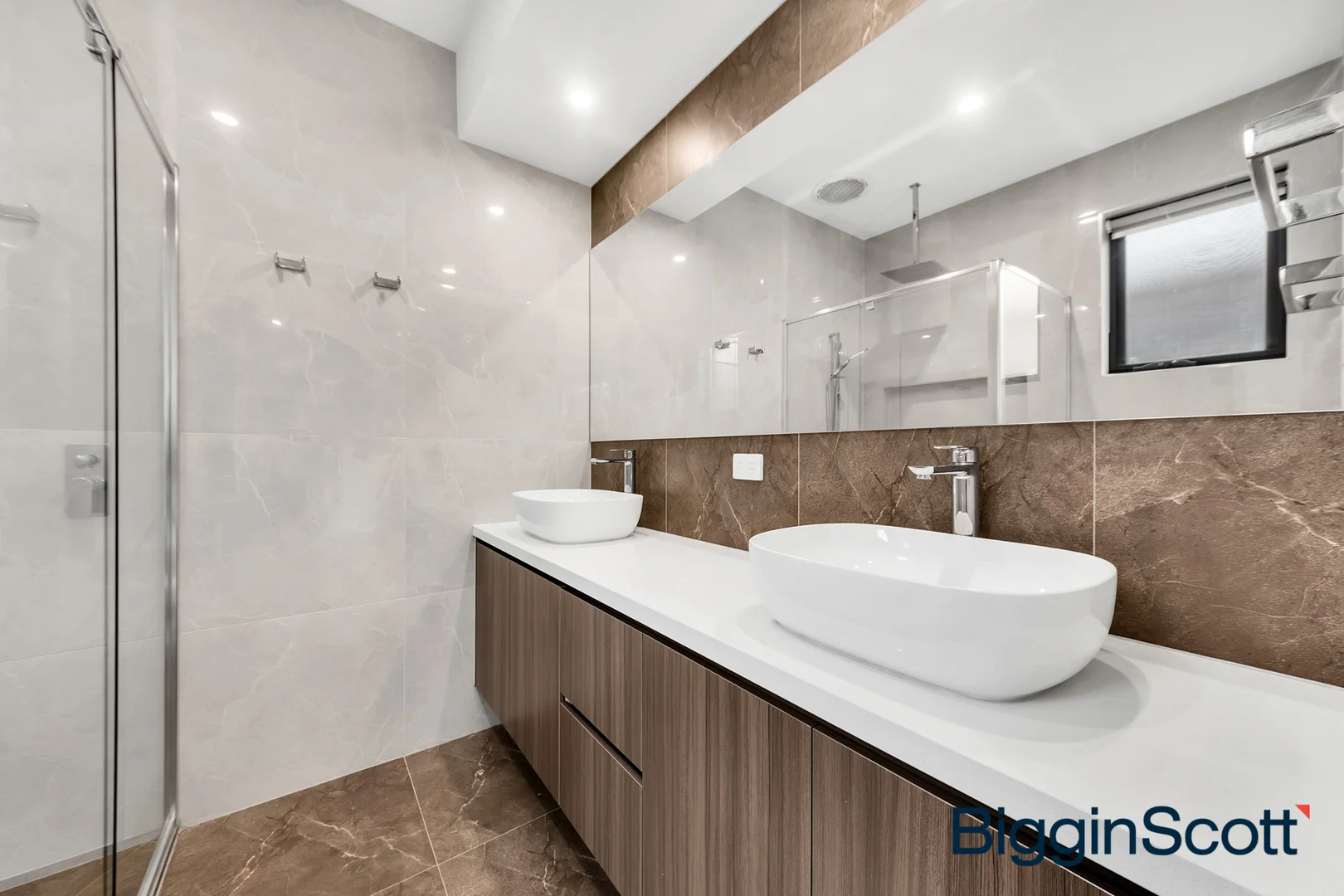 Additional image 19 of 62 Gilfillan Circuit, Thornhill Park VIC 3335