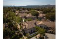Additional image 35 of 24394 Larchmont Ct, Laguna Hills, CA, 92653