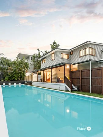 Additional image 35 of 38 Monmouth Street, Morningside QLD 4170