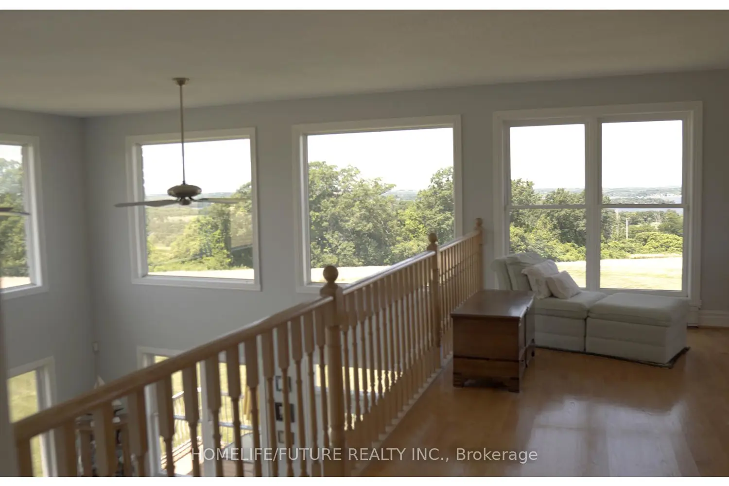 Additional image 9 of 9431 Stevenson Road