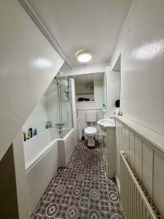 Additional image 8 of 4 bed shared accommodation to rentWestern Road, Sheffield S10