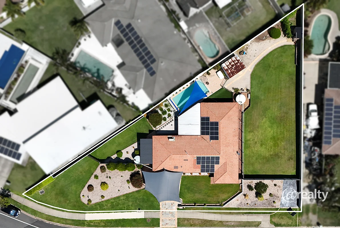 Additional image 34 of 7 Breakspear Road, Molendinar QLD 4214