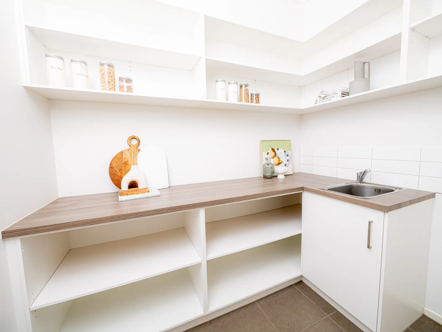 Additional image 6 of 2/396 Autumn Street, Herne Hill VIC 3218