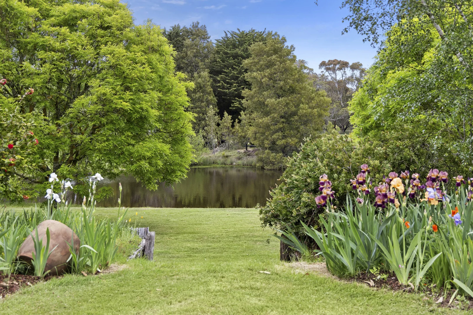 Additional image 2 of 1003 Pipers Creek Road, Pipers Creek VIC 3444