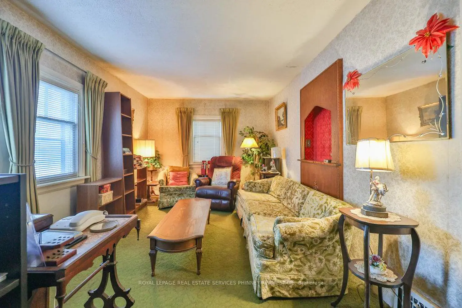 Additional image 15 of 945 Beechwood Avenue