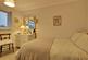 Additional image 10 of Inglefield Close, Beverley