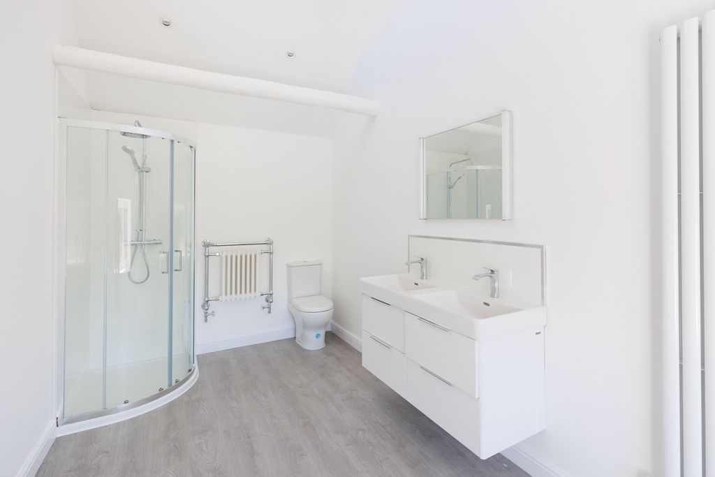 Additional image 12 of 6 bed detached house to rentHenton, Wells BA5