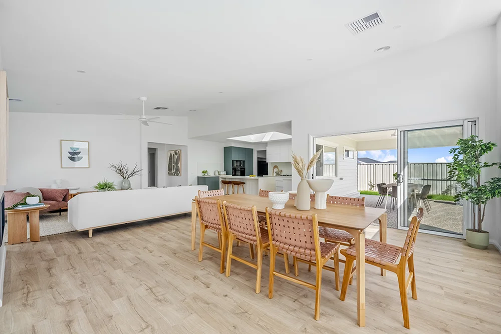 Additional image 13 of Lot 11 Trailview Ct, Junortoun VIC 3551