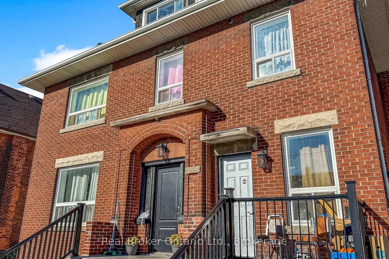 Additional image 5 of 119 Ottawa Street