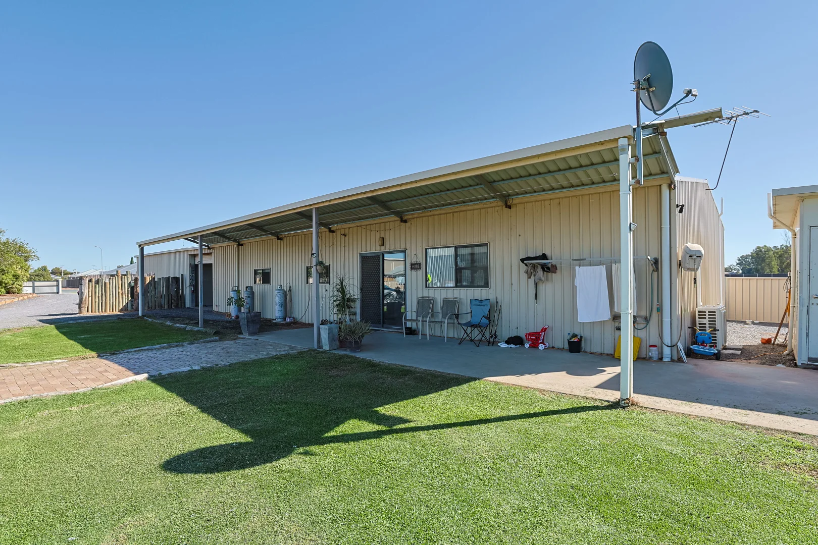 Additional image 4 of 11 Bates Drive, Euston NSW 2737