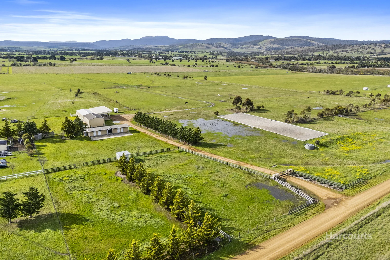 Additional image 17 of 172 Colebrook Road, Richmond TAS 7025