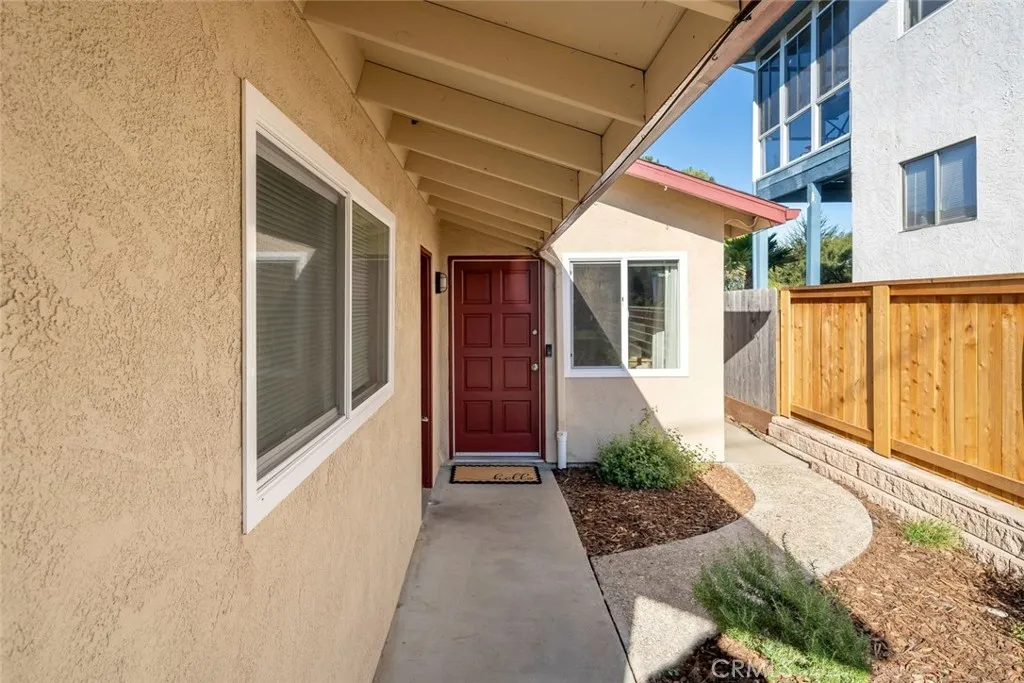 1635 12th St, Los Osos, CA 93402