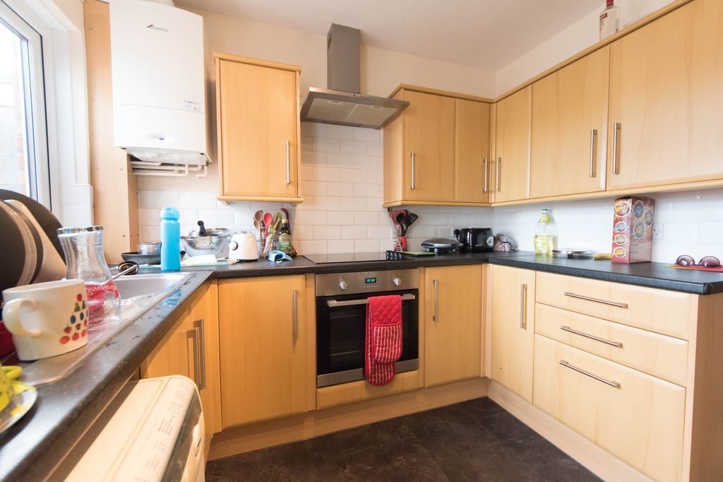 Additional image 4 of 5 bed detached house to rentWaunfawr, Aberystwyth SY23