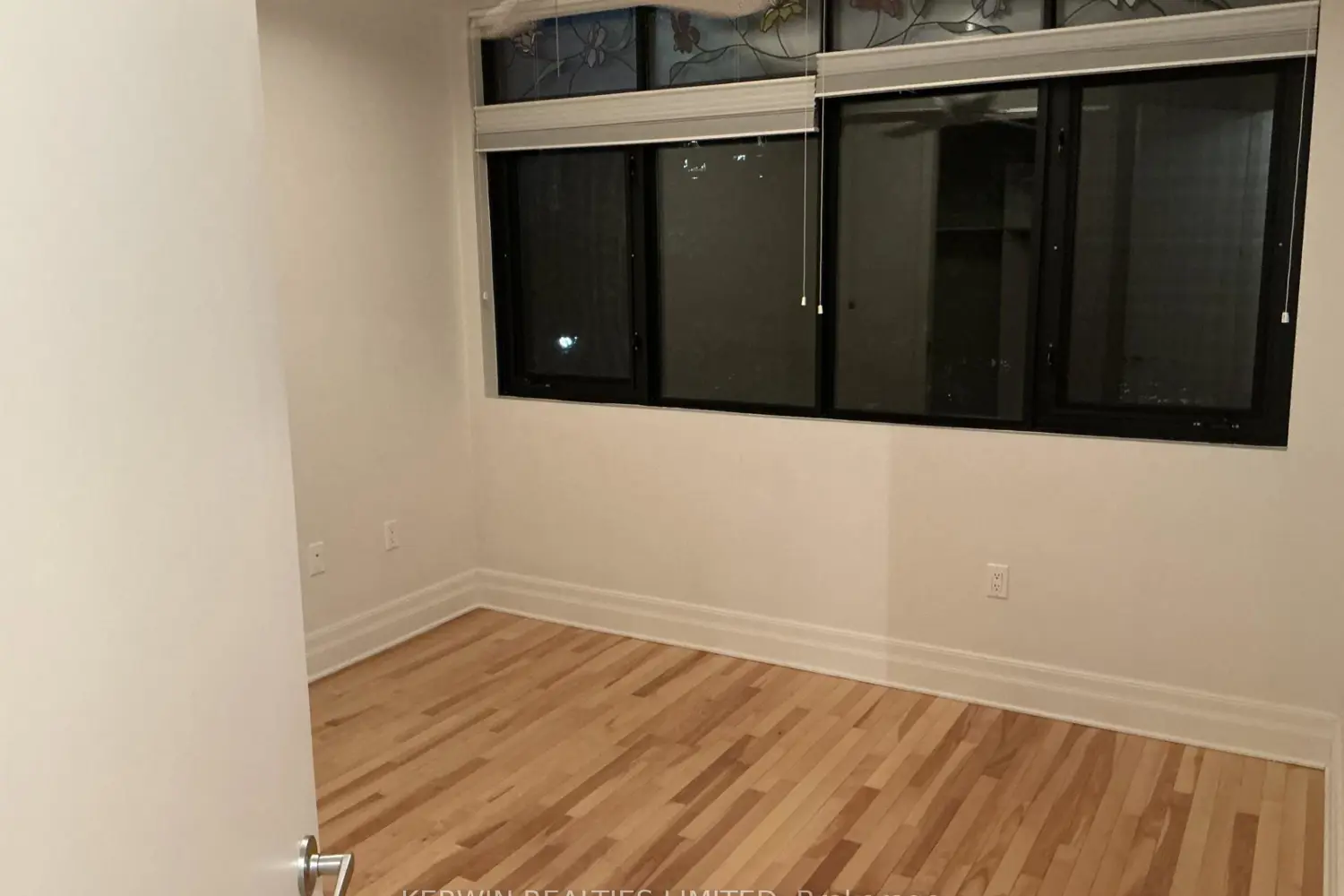 Additional image 6 of 375 Lisgar Street 304