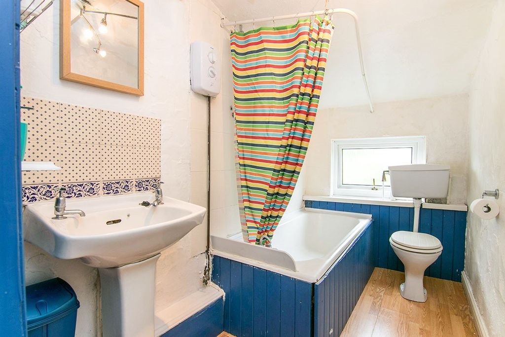 Additional image 8 of 2 bed terraced house to rentGarden Lane, Chester, Cheshire CH1