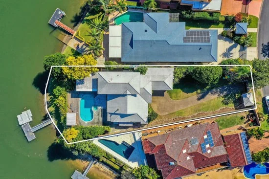 Additional image 18 of 42 Blair Athol Crescent, Sorrento QLD 4217