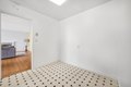 Additional image 21 of 1289 Morningside Dr, Sunnyvale, CA, 94087