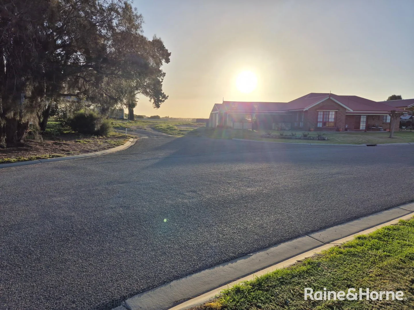 Additional image 3 of Lot 51 Pettet Road, Meningie SA 5264