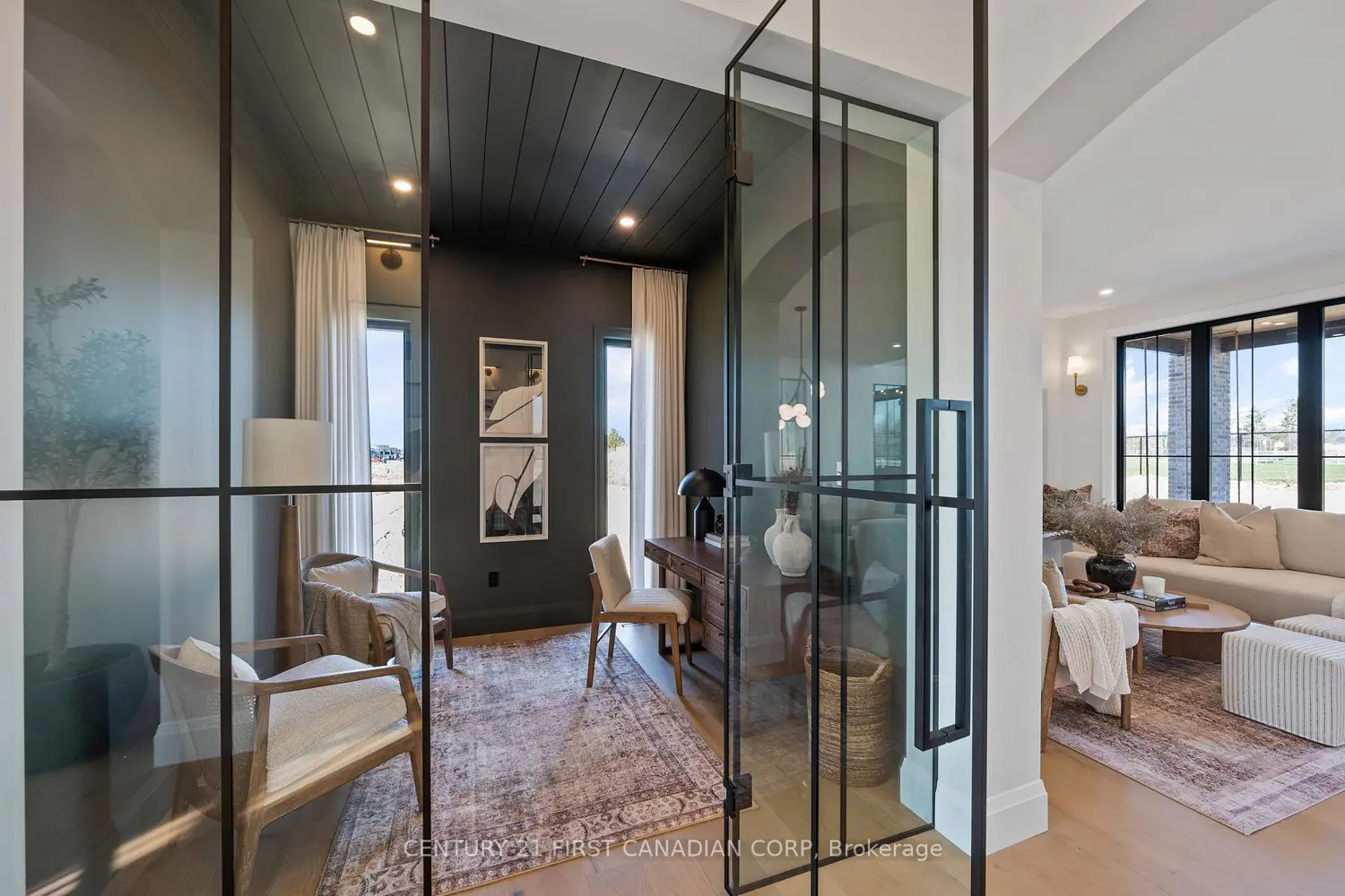 Additional image 7 of Lot 6 Plum Blossom Court