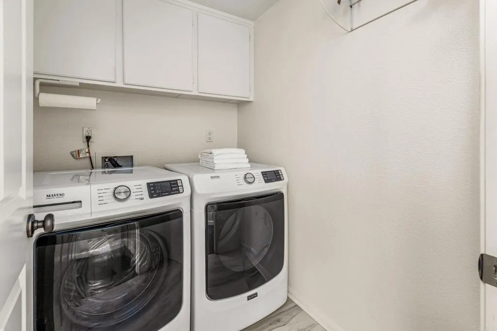 Additional image 45 of 3218 Rancho Reata, Carlsbad, CA 92009