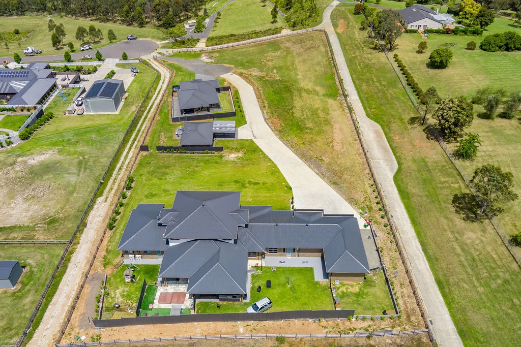 Additional image 2 of 58 Mount Olympus Street, Bardia NSW 2565