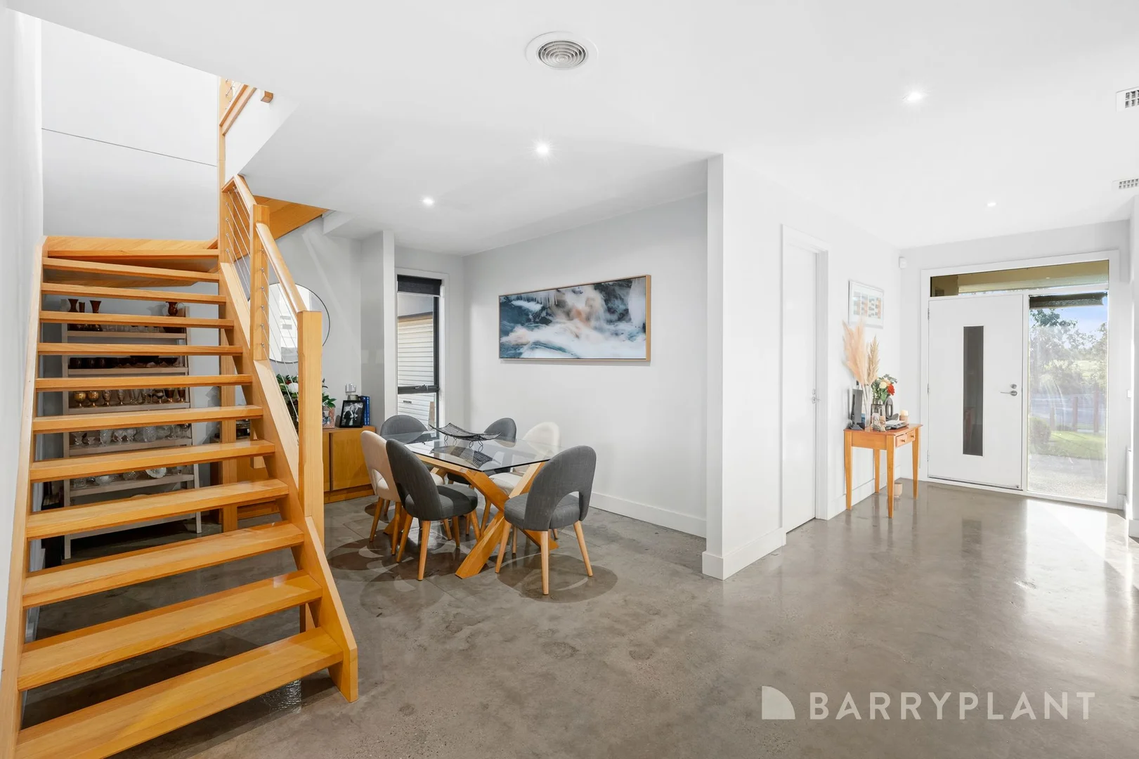 Additional image 15 of 82 Riversdale Drive, Tarneit VIC 3029