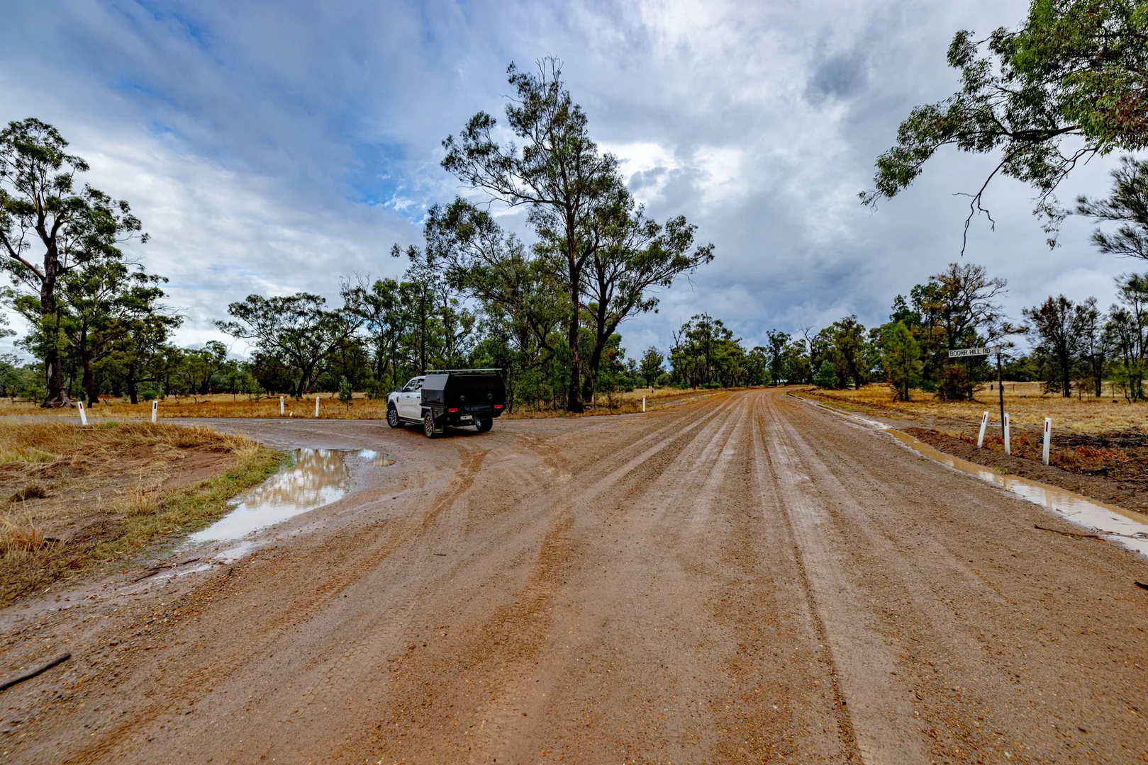 Additional image 18 of 'Woroona' & 'Tralee' 936 Boorr Hill Road, Parkes NSW 2870