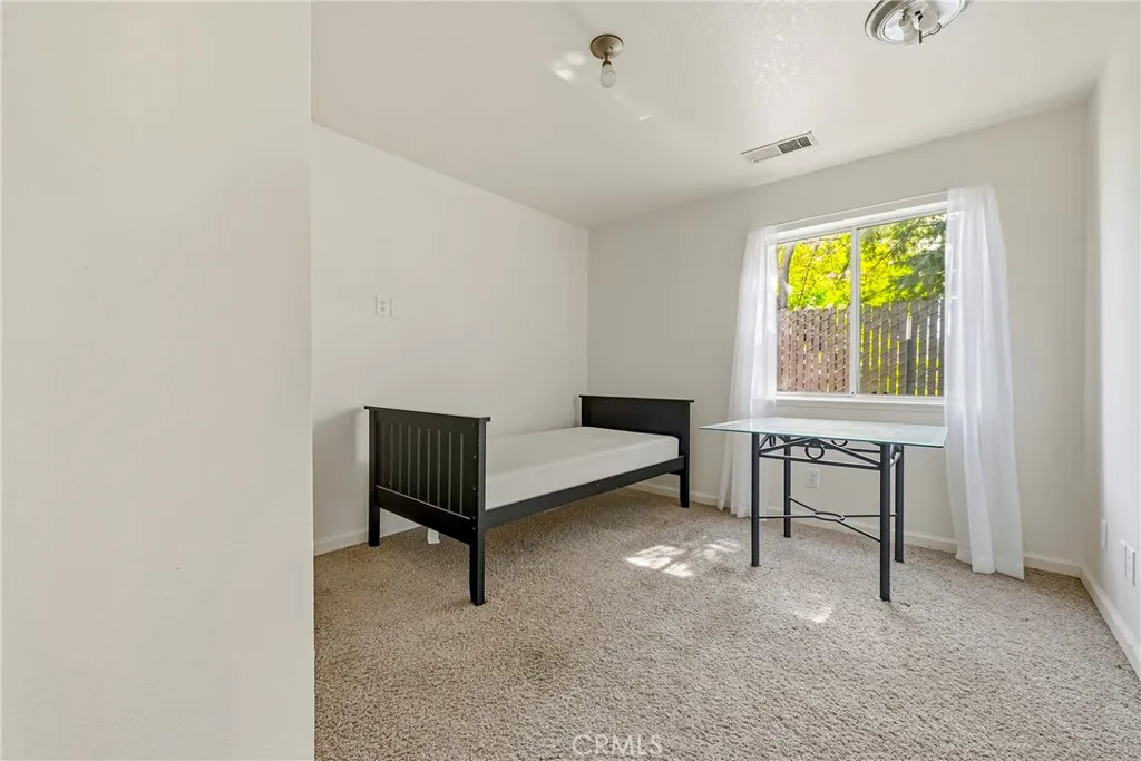 Additional image 136 of 3692 N Gardner, Merced, CA 95340