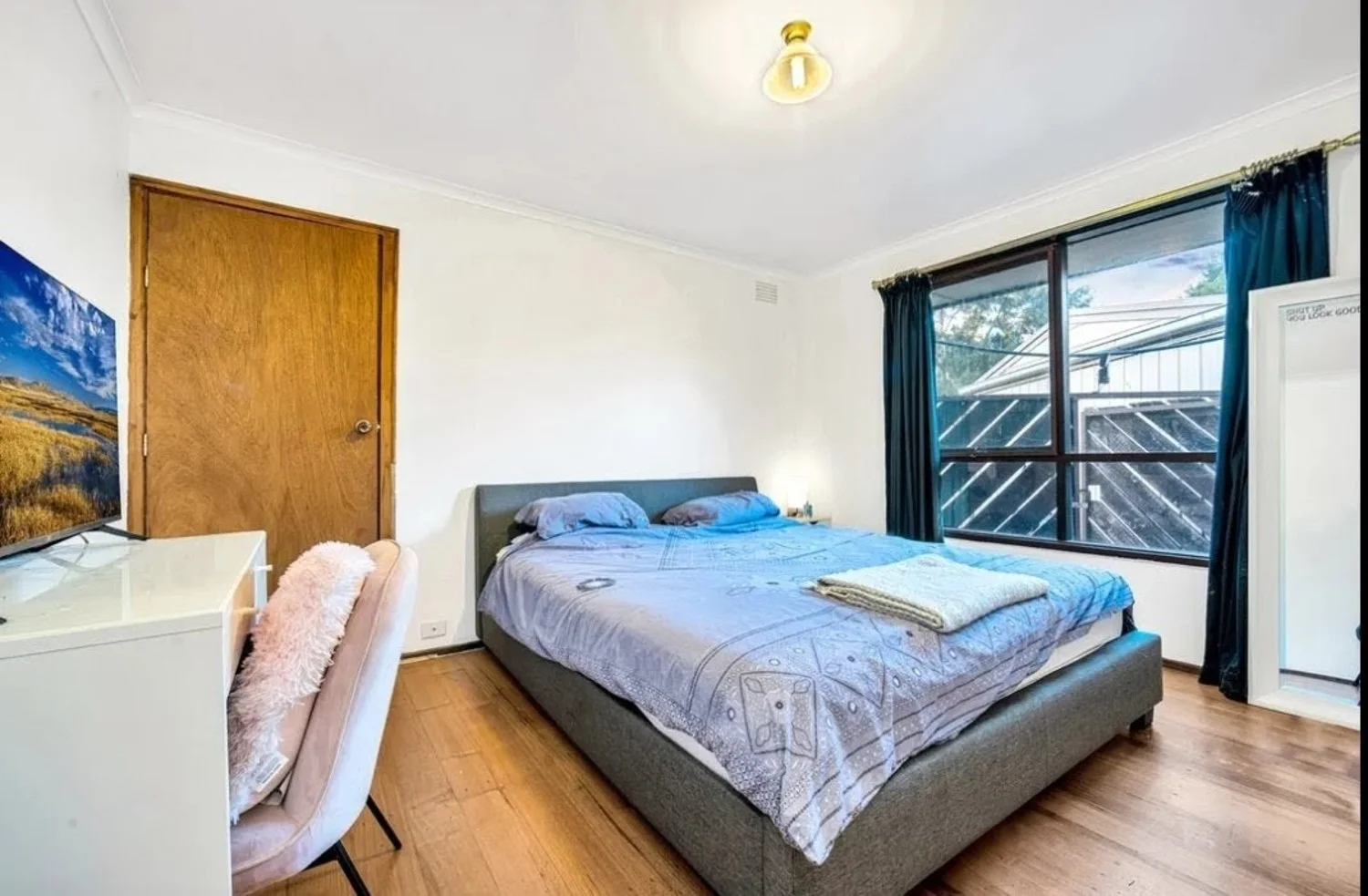 Additional image 20 of 540 Police road Road, Dandenong North VIC 3175