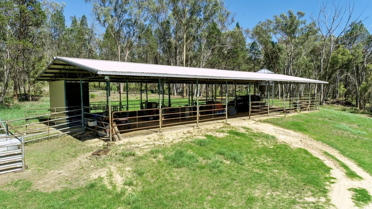 Additional image 34 of 702 Timor Road, Coonabarabran NSW 2357
