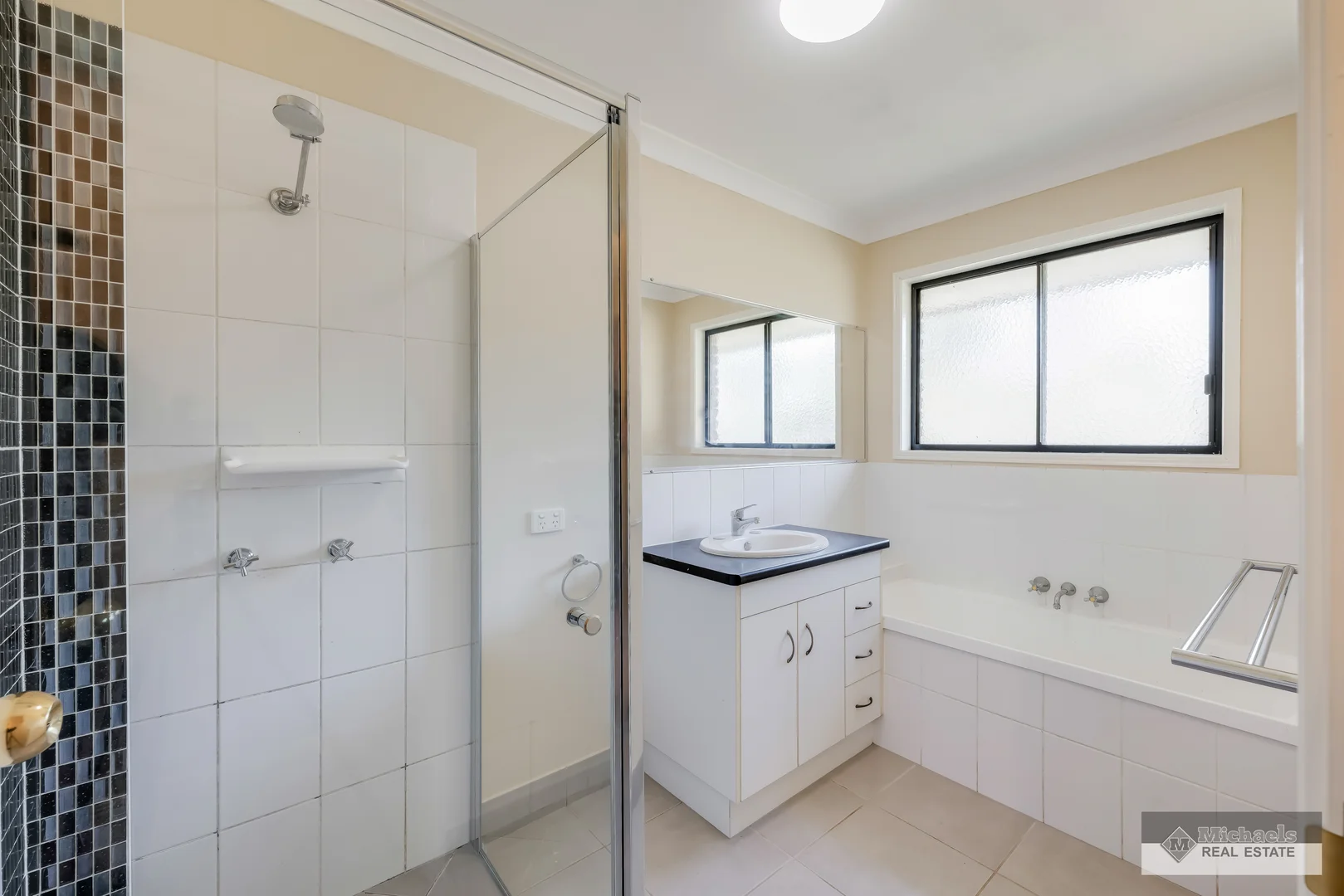 Additional image 17 of 3991 Goodwood Road, Alloway QLD 4670