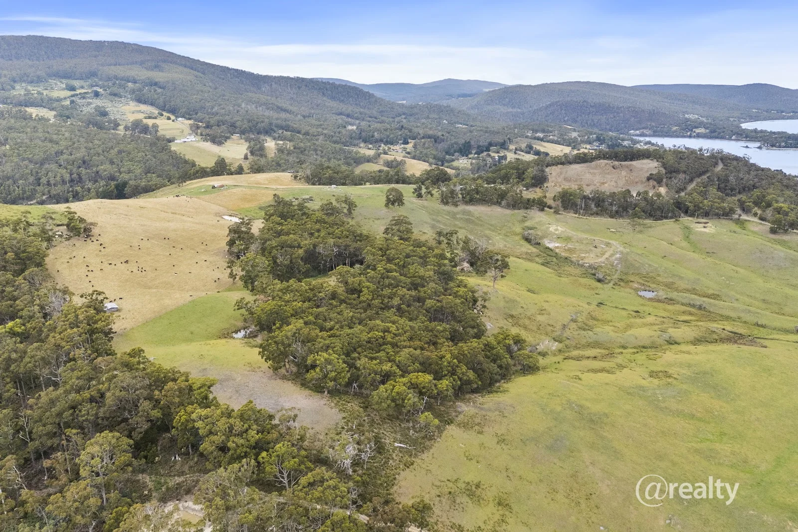 Additional image 9 of 100A Nichols Road, Nubeena TAS 7184
