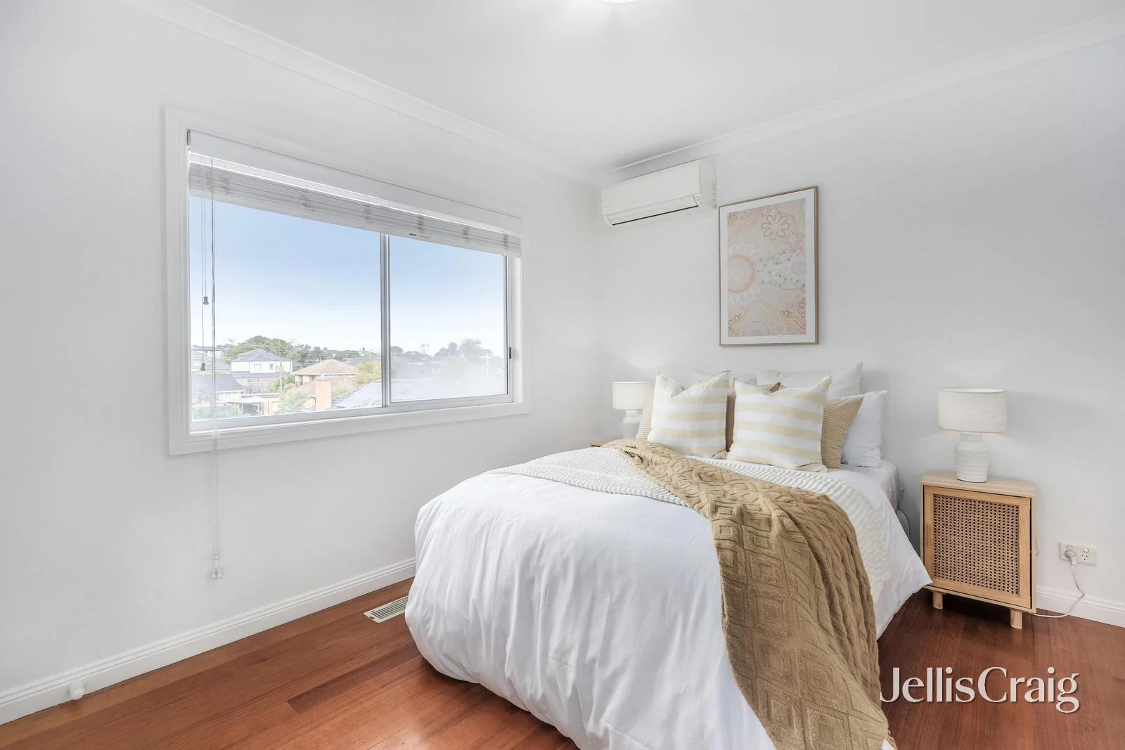 Additional image 6 of 2/590 Blackburn Road, Glen Waverley VIC 3150