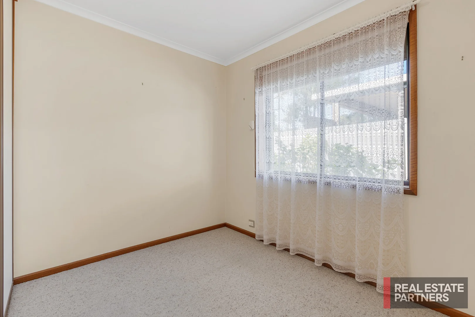 Additional image 13 of 13 Headingley Street, Hope Valley SA 5090