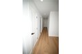 Additional image 23 of 11622 Balboa Blvd, Granada Hills, CA, 91344