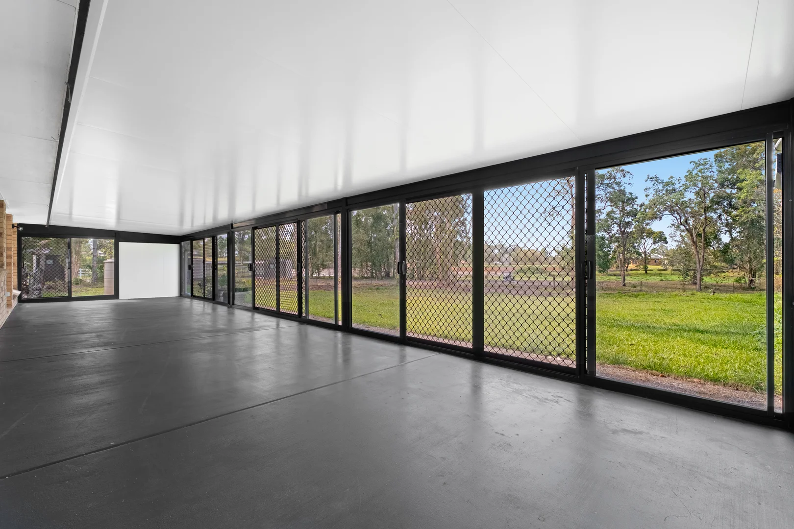 Additional image 26 of 335-337 Markwell Road, Caboolture QLD 4510