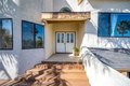 Additional image 3 of 330 E Ormonde Rd, Arroyo Grande, CA, 93420