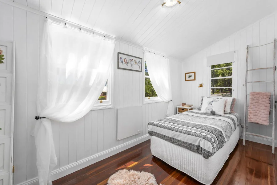 Additional image 9 of 20 Taylor Street, Toowoomba City QLD 4350