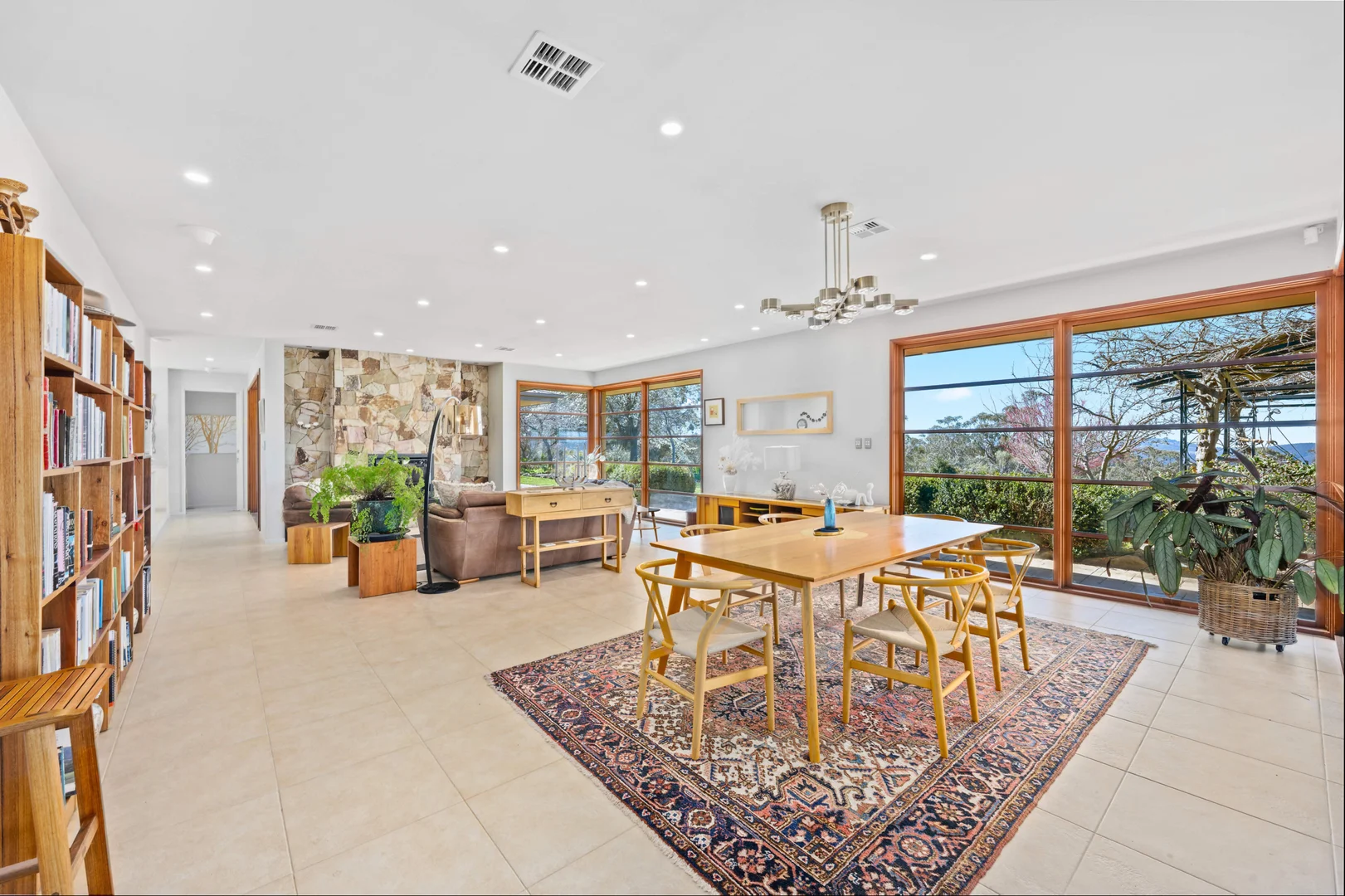 Additional image 5 of 129 Hardy Road, Burra NSW 2620