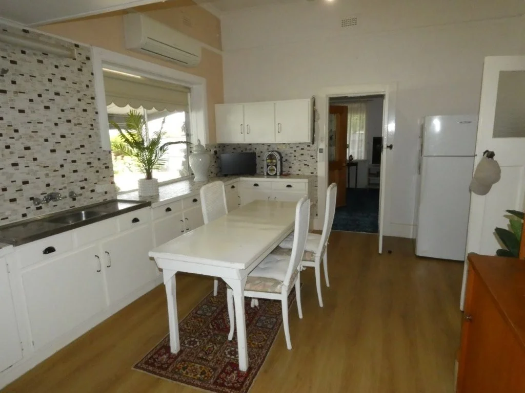 Additional image 7 of 214 Scott Street, Warracknabeal VIC 3393