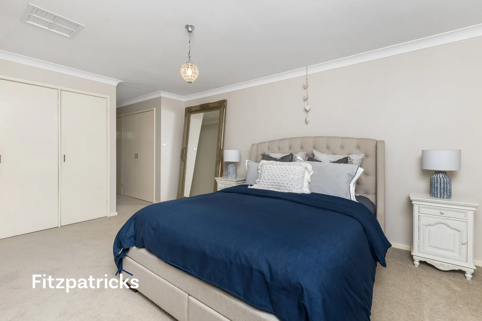 Additional image 9 of 5 Aspen Road, Springvale NSW 2650