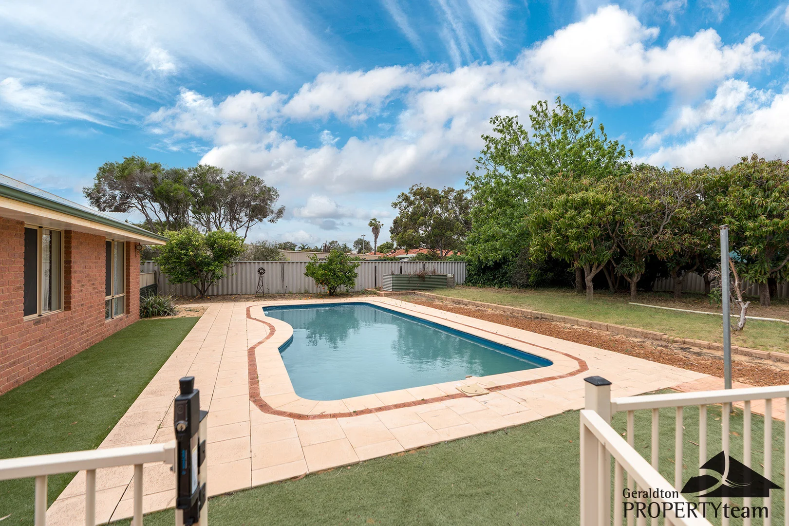 Additional image 14 of 2 Cedar Crescent, Strathalbyn WA 6530