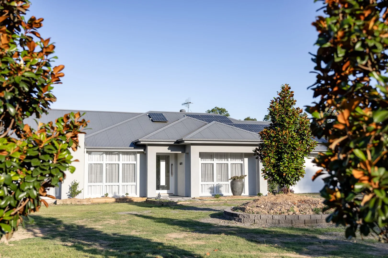 Additional image 9 of 8 Bull Hill Road, Tinonee NSW 2430