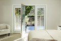 Additional image 12 of 11052 Canyon Vista Dr, Cupertino, CA, 95014