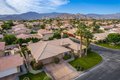 Additional image 40 of 78955 Zenith Way, La Quinta, CA, 92253