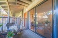 Additional image 8 of 515 Ramona Ct Apt 1, Monterey, CA, 93940