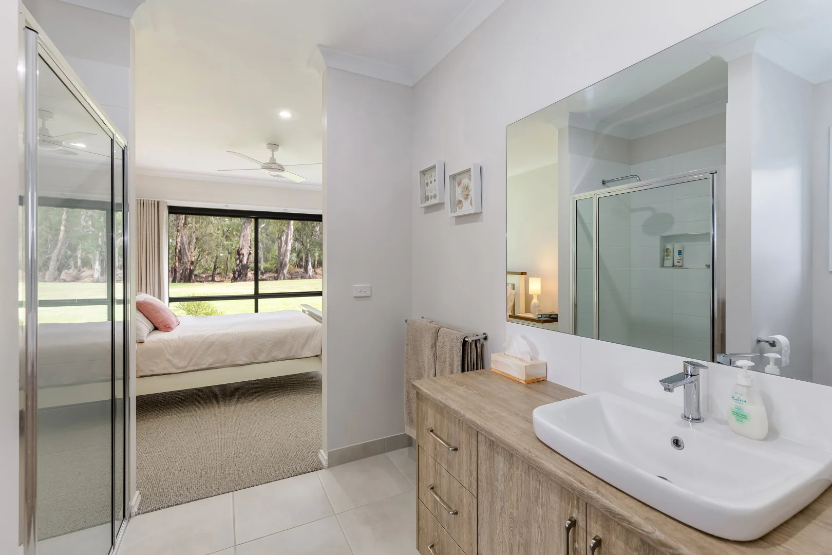 Additional image 8 of 29 Armstrong Drive, Barham NSW 2732