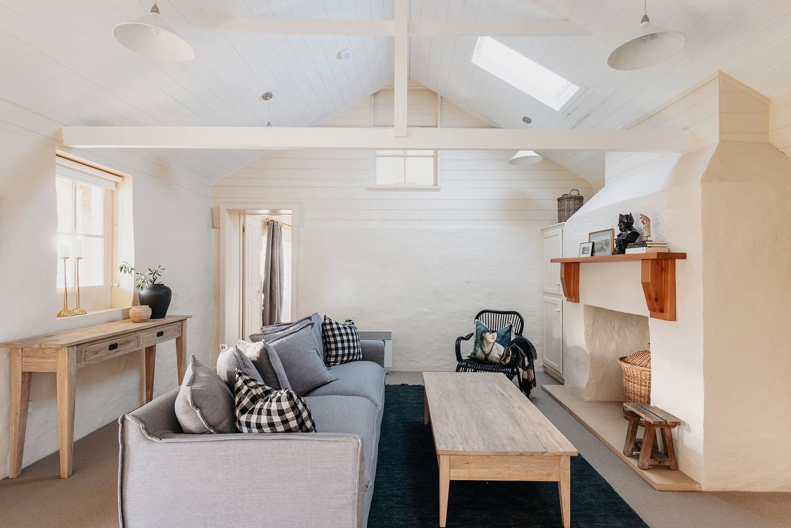 Additional image 32 of 1063 Midland Highway, Pontville TAS 7030